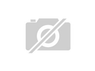 Suchen Sie 100 passende Automatten / Autoteppiche / Fußmatten